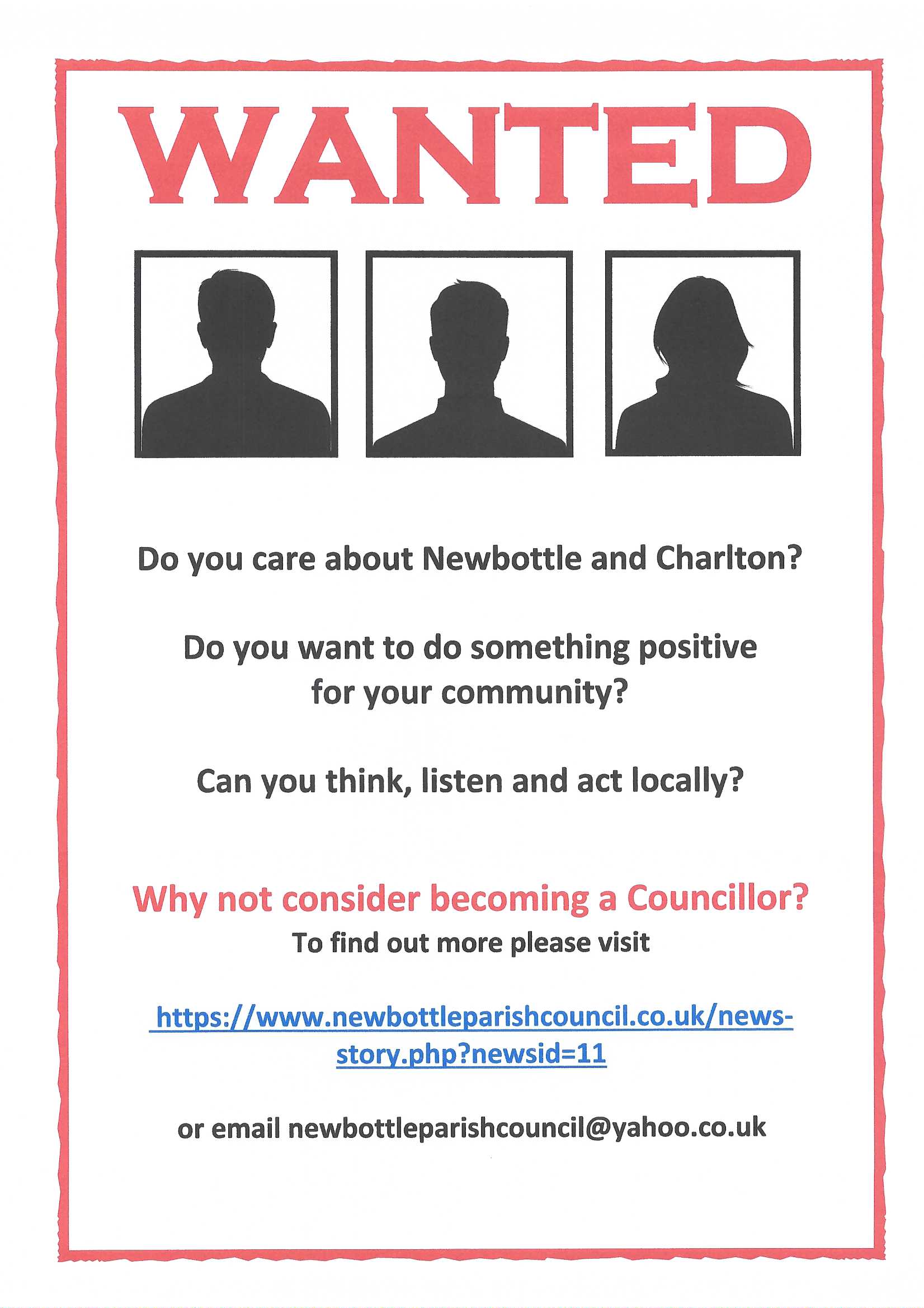 images/news/NPC wanted July 2023.jpg